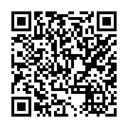 QR code for VUE885