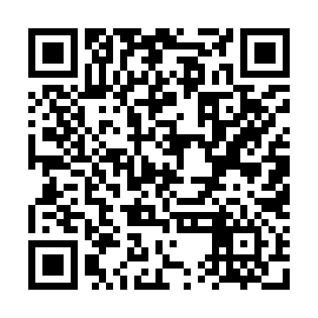 QR code for VUE996