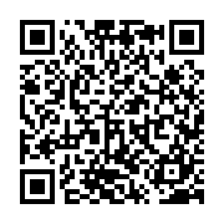 QR code for VUF127