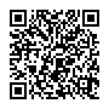 QR code for VUF335