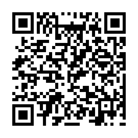 QR code for VUF390