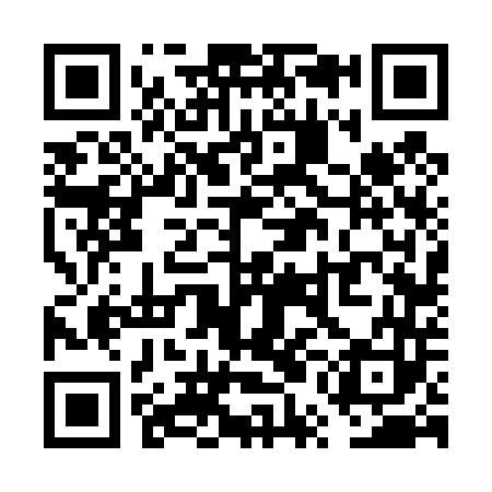QR code for VUF443