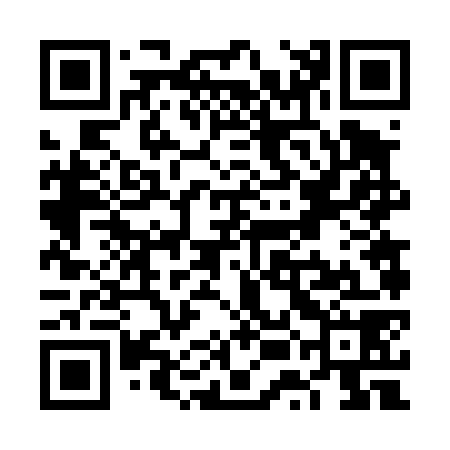 QR code for VUF478
