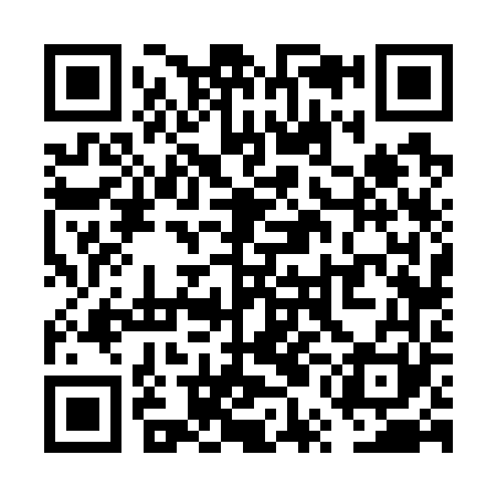 QR code for VUF761