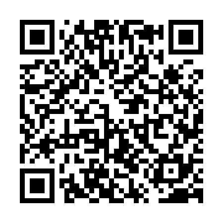 QR code for VUF935