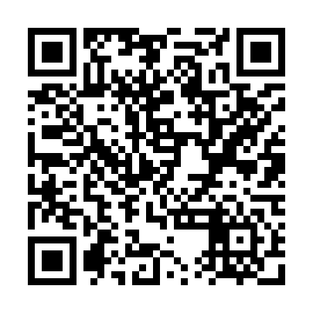 QR code for VUF946