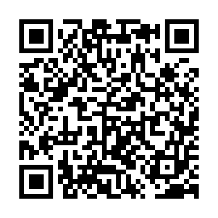 QR code for VUF953