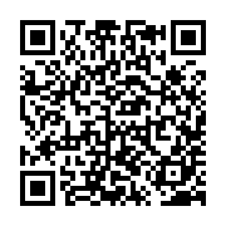 QR code for VUF980