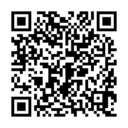 QR code for VUF990