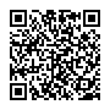 QR code for VUG139