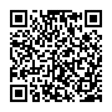 QR code for VUG152
