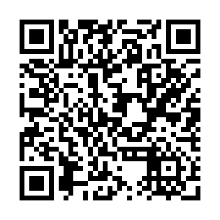 QR code for VUG156