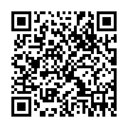 QR code for VUG184