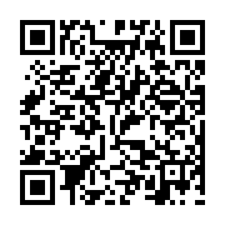 QR code for VUG205