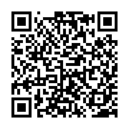 QR code for VUG281
