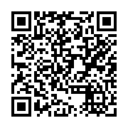 QR code for VUG305