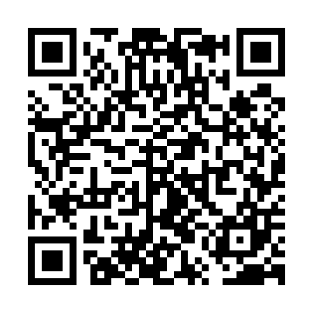 QR code for VUG507