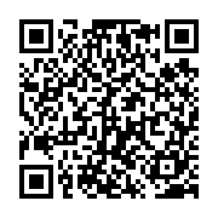 QR code for VUG665