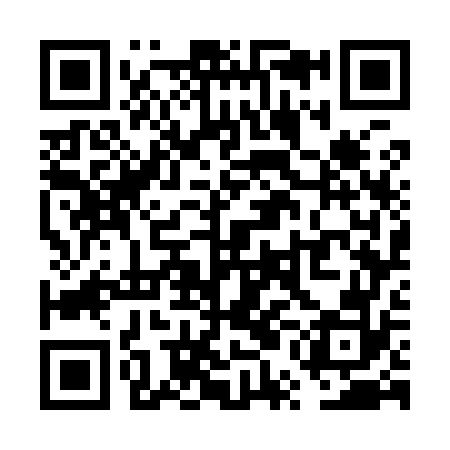 QR code for VUG972
