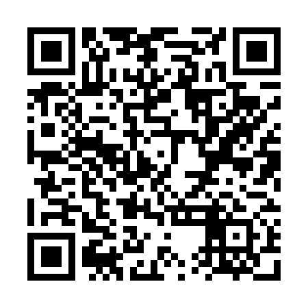 QR code for VUH471