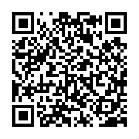 QR code for VUH658