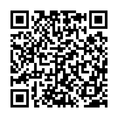QR code for VUH772