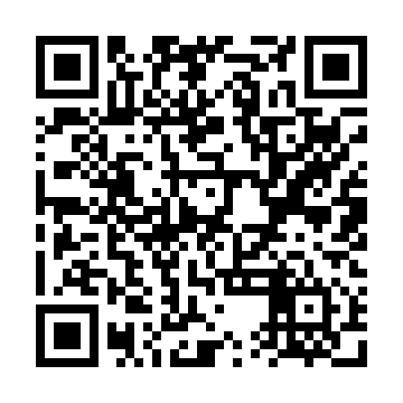 QR code for VUI014