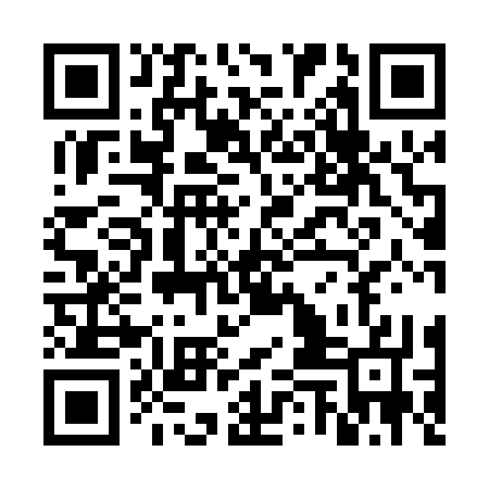 QR code for VUI037