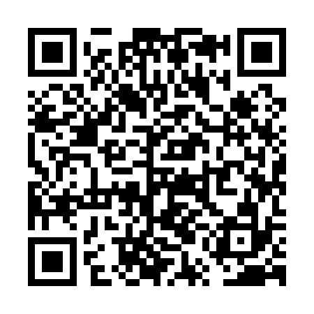 QR code for VUI132