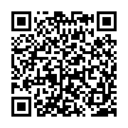 QR code for VUI292