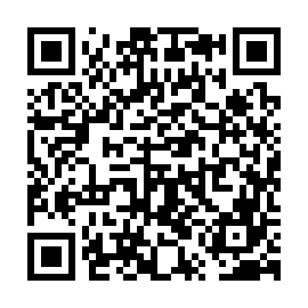 QR code for VUI366