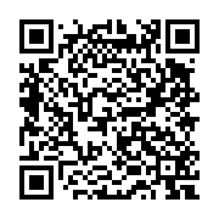 QR code for VUI452