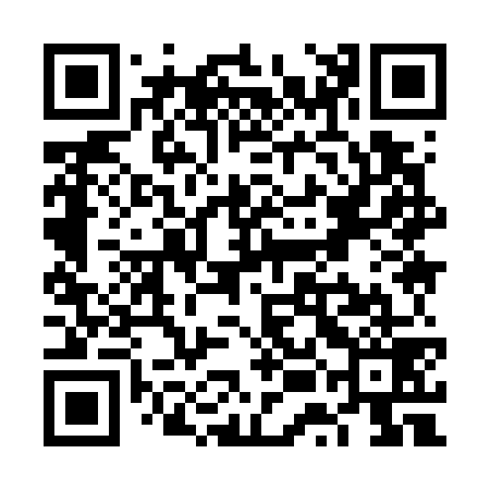 QR code for VUI779