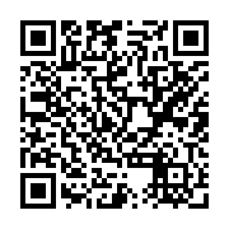 QR code for VUI900
