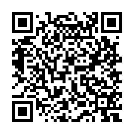 QR code for VUJ154