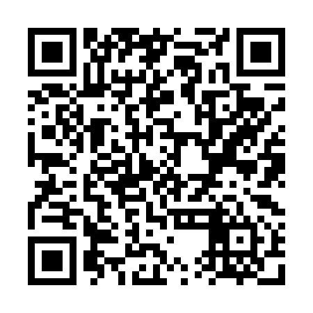 QR code for VUJ494