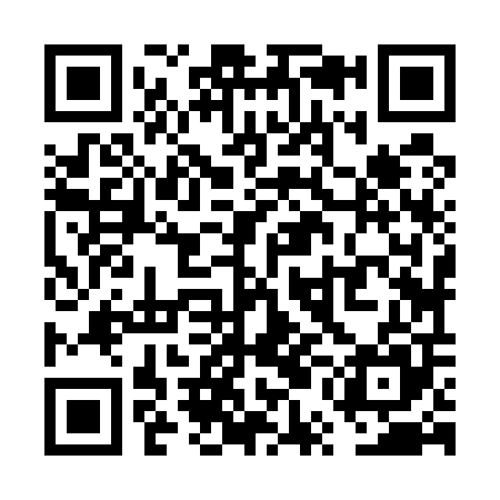 QR code for VUJ505