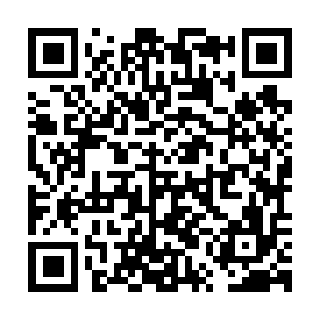 QR code for VUJ616