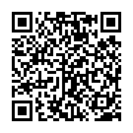 QR code for VUJ631