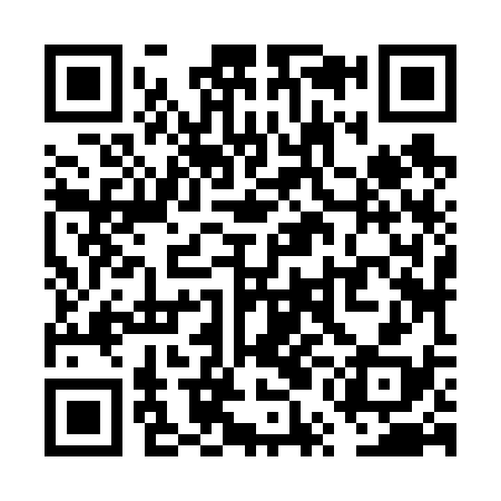 QR code for VUJ638