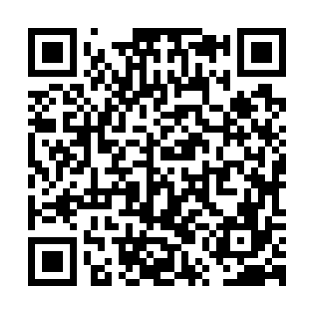 QR code for VUJ776