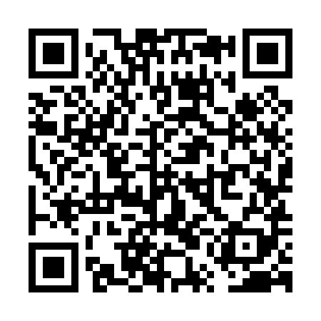 QR code for VUK089