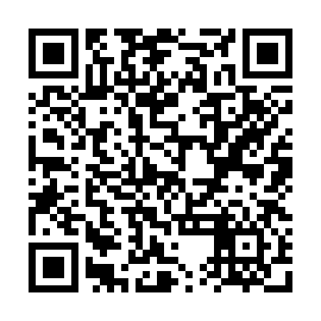 QR code for VUK386