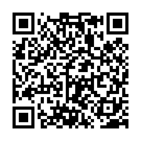 QR code for VUK471