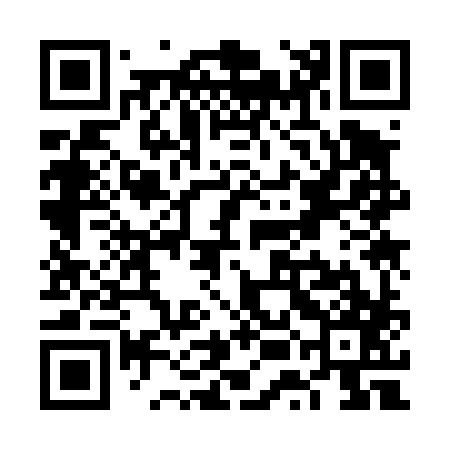 QR code for VUK487