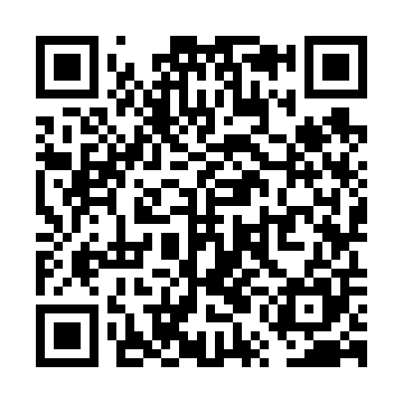 QR code for VUK605