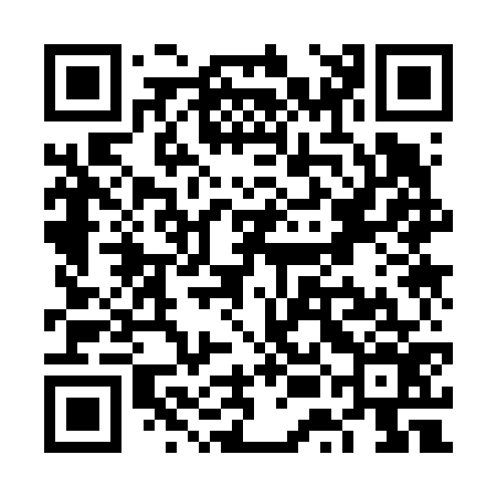 QR code for VUK676