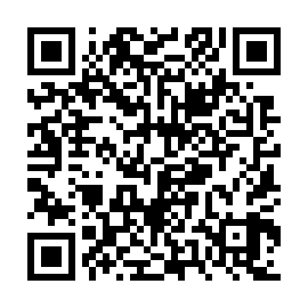 QR code for VUK709