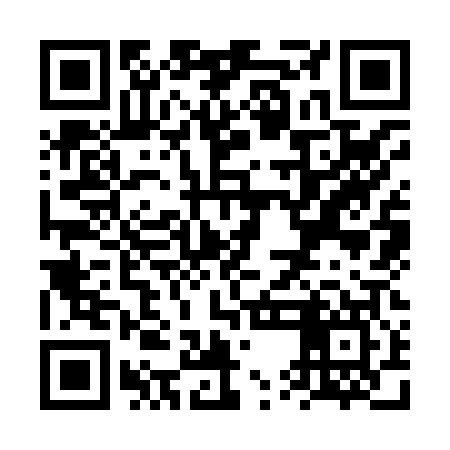 QR code for VUK807