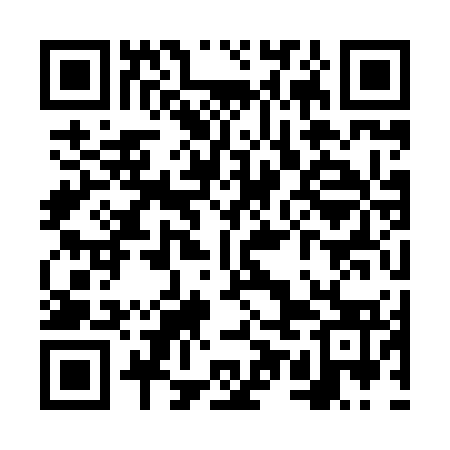 QR code for VUK873